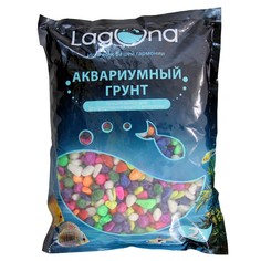 Грунт для аквариума Laguna 20612E