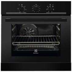Встраиваемый электрический духовой шкаф Electrolux RZB2100AJK