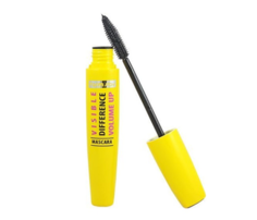 Тушь для ресниц FarmStay VISIBLE DIFFERENCE VOLUME UP MASCARA