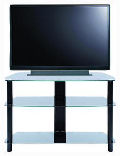 Подставка для телевизора Mart Гранд Март