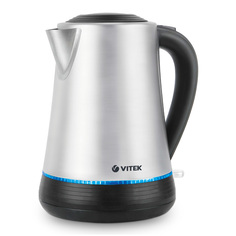 Чайник электрический Vitek VT-7062