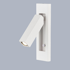 Бра Mantra 6820 LED