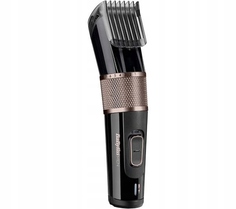 Машинка для стрижки волос Babyliss E974E
