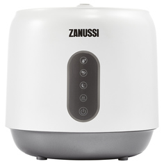 Воздухоувлажнитель Zanussi ZH 4 Estro White
