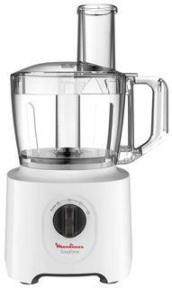 Кухонный комбайн Moulinex Easy Force FP244110