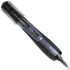 Фен-щетка VITEK VT-8236 Black