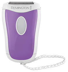 Электробритва женская Remington Smooth & Silky WSF 4810