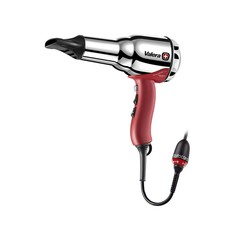 Фен Valera Swiss Metal-Master Light Emotion