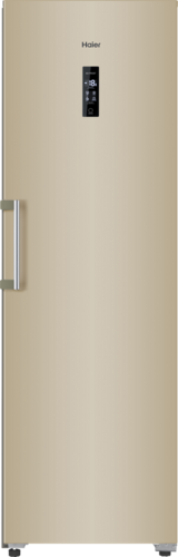 Морозильная камера Haier H2F-262GAA