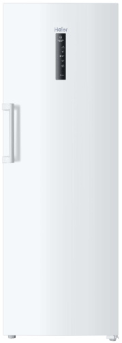Морозильная камера Haier H3F-285WAA