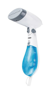 Ручной отпариватель Scarlett SC-GS135S02