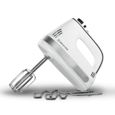 Миксер Brayer BR1301