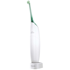 Ирригатор Philips HX8261/01