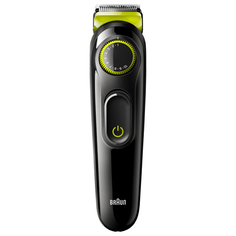 Триммер Braun BT3021