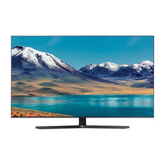 LED телевизор 4K Ultra HD Samsung UE65TU8570U