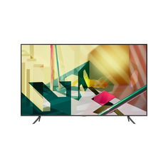 QLED телевизор 4K Ultra HD Samsung QE75Q70TAU