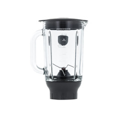 Насадка Kenwood AW22000005