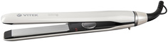 Выпрямитель волос Vitek VT-8417 White