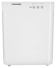 Воздухоочиститель Redmond RAC-3708 White