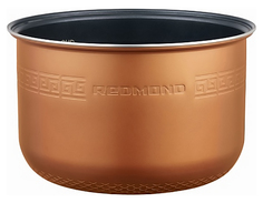 Чаша для мультиварок Redmond RB-A503