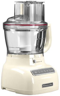 Кухонный комбайн KitchenAid 5KFP1335EAC
