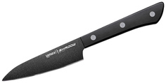 Нож кухонный Samura SH-0011/16 9.9 см