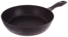 Сковорода HITT HO1222-03 22 см