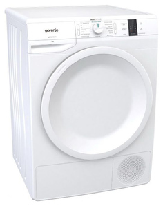 Сушильная машина Gorenje DP 7 B