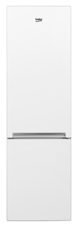 Холодильник Beko CNMV5310KC0W White