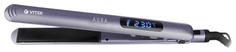 Выпрямитель волос Vitek Aura VT-8401 Violet