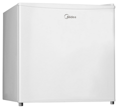 Холодильник Midea MR1050W White