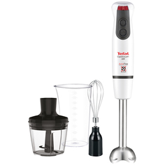 Блендер Tefal HB833132