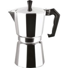 Кофейник Italco 201300
