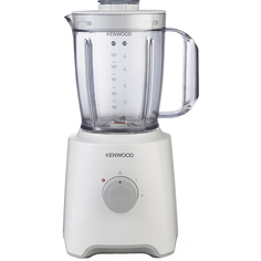 Блендер Kenwood BLP300WH