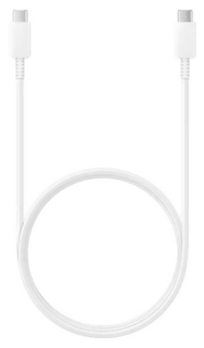 Кабель Samsung EP-DN975BWRGRU