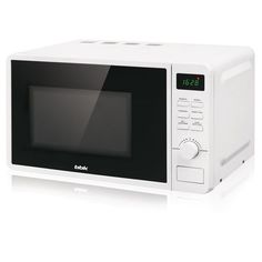 Микроволновая печь соло BBK