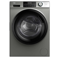 Стиральная машина Haier HW60-BP12959AS Grey