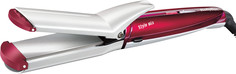 Мультистайлер Babyliss MS22E