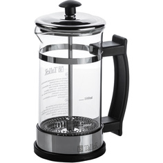 Френч-пресс Taller TR-32311