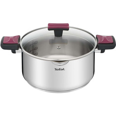 Кастрюля Tefal G7234674