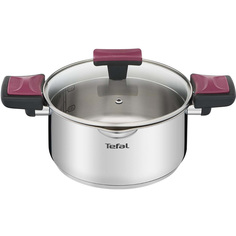 Кастрюля Tefal G7234474