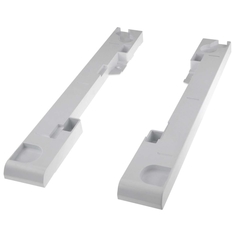 Соединительный элемент для сушильных машин Candy WSK1101/1RU