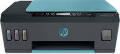 Струйное МФУ HP Smart Tank 516