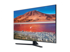 LED телевизор 4K Ultra HD Samsung UE75TU7570U