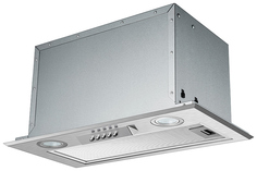 Вытяжка кухонная Midea MH60I350X