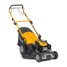 Газонокосилка STIGA Combi 50 SQ