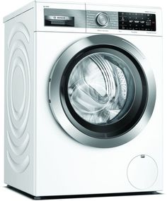 Стиральная машина Bosch WAX32DH1OE