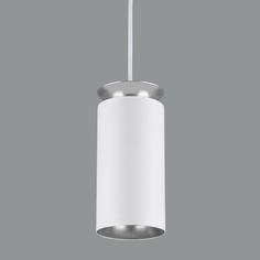 Накладной потолочный светильник Elektrostandard DLS021 9+4W 4200К