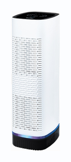 Воздухоочиститель Ballu AP-110 White/Black