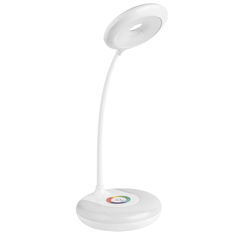 Светильник Rombica DL-H006